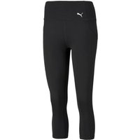 PUMA Damen Tight Train Favorite Forever Hig von Puma