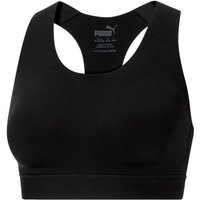 PUMA Damen Top High Impact Elite Bra von Puma