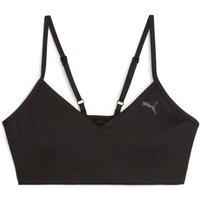 PUMA Damen Top MOVE YOGINI BRA von Puma