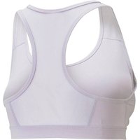 PUMA Damen Top Mid Impact 4Keeps Graphic von Puma