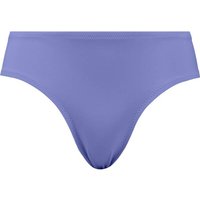 PUMA Damen Top SWIM WOMEN HIPSTER 1P von Puma