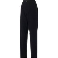 PUMA Damen W SEASONS RAINCELL PANT von Puma