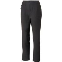 PUMA Damen W SEASONS RAINCELL PANT von Puma