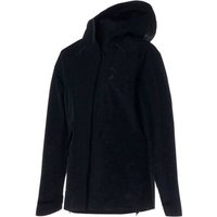 PUMA Damen W SEASONS STORMCELL JACKET von Puma