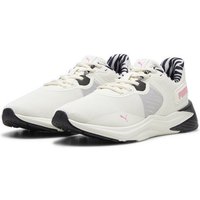 PUMA Disperse XT 3 Wn's Animal Remix Trainingsschuh von Puma