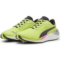 PUMA Electrify NITRO 3 Wn Laufschuh von Puma