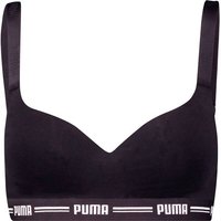 PUMA Equipment - Sport-BHs Padded Top Sport-BH Damen von Puma