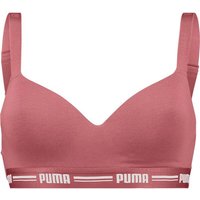 PUMA Equipment - Sport-BHs Padded Top Sport-BH Damen von Puma