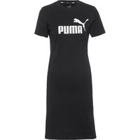 PUMA Essentials Jerseykleid Damen von Puma