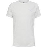 PUMA Evostripe Funktionsshirt Herren von Puma