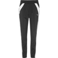 PUMA FIT Trainingshose Damen von Puma