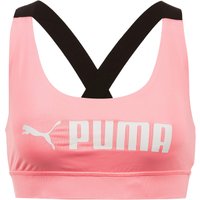 PUMA Fit BH Damen von Puma