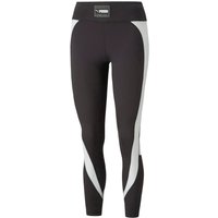 PUMA Fit Eversculpt Tights Damen von Puma