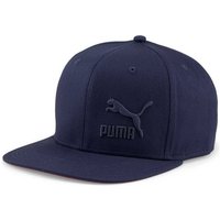 PUMA Flex Cap Colour Block Cap Erwachsene von Puma
