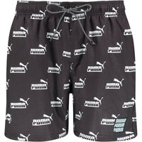 PUMA Funktionshose Badehose von Puma