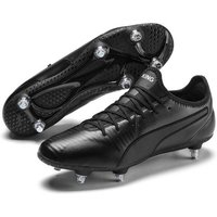 PUMA Fußball - Schuhe - Stollen KING Pro SG von Puma