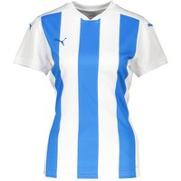 PUMA Fußballtrikot fastPLAY Classic Stripe Trikot Damen von Puma