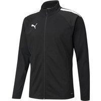 PUMA Herren Blouson teamLIGA Training Jacket von Puma