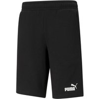 PUMA Herren Caprihose ESS Shorts 10 von Puma