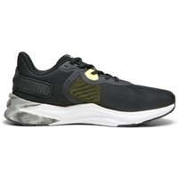 PUMA Herren Crosstraining Schuhe Disperse XT 3 Hyperwave von Puma