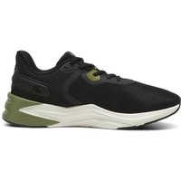 PUMA Herren Crosstraining Schuhe Disperse XT 3 Neo Force von Puma