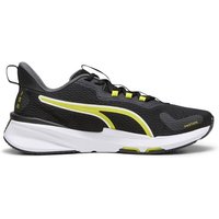 PUMA Herren Crosstraining Schuhe PWRFRAME TR 2 von Puma