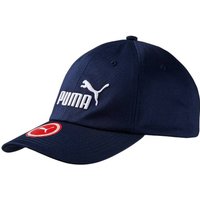 PUMA Herren ESS Cap von Puma