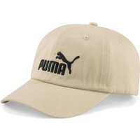 PUMA Herren ESS No.1 BB Cap von Puma