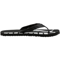 PUMA Herren Flip Flops Epic Flip v2 von Puma