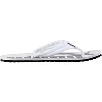 PUMA Herren Flip Flops Epic Flip v2 von Puma