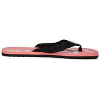 PUMA Herren Flip Flops Epic Flip v2 von Puma