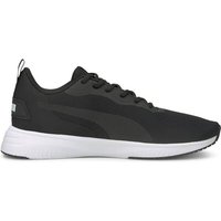 PUMA Herren Flyer Flex von Puma