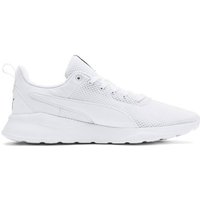 PUMA Herren Freizeitschuhe Anzarun Lite von Puma