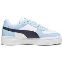 PUMA Herren Freizeitschuhe CA Pro Classic von Puma