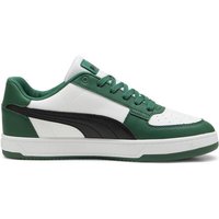 PUMA Herren Freizeitschuhe Puma Caven 2.0 von Puma