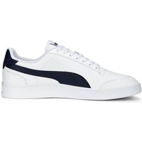 PUMA Herren Freizeitschuhe Puma Shuffle von Puma