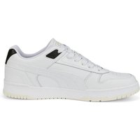 PUMA Herren Freizeitschuhe RBD Game Low von Puma