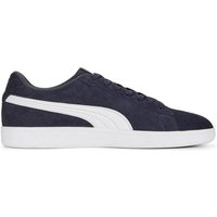 PUMA Herren Freizeitschuhe Smash 3.0 von Puma