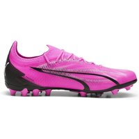 PUMA Herren Fussball-Hartplatzschuhe ULTRA ULTIMATE MG von Puma