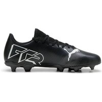 PUMA Herren Fussball-Rasenschuhe FUTURE 7 PLAY FG/AG von Puma