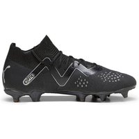 PUMA Herren Fussball-Rasenschuhe FUTURE PRO FG/AG von Puma