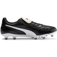 PUMA Herren Fussball-Rasenschuhe KING Top FG von Puma