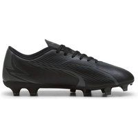 PUMA Herren Fussball-Rasenschuhe ULTRA PLAY FG/AG von Puma