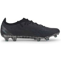 PUMA Herren Fussball-Rasenschuhe ULTRA ULTIMATE FG/AG von Puma