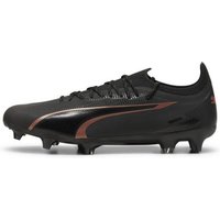 PUMA Herren Fußballschuhe ULTRA ULTIMATE Fußballschuh von Puma