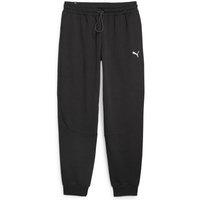 PUMA Herren Hose RAD/CAL Pants DK op von Puma