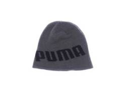 PUMA Herren Hut/Mütze, grau von Puma
