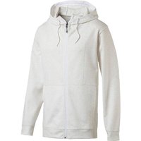 PUMA Herren Jacke Energy Jacket von Puma