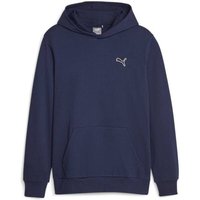 PUMA Herren Kapuzensweat BETTER ESSENTIALS Hoodie F von Puma