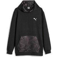 PUMA Herren Kapuzensweat M Concept Hyperwave Hoodie von Puma